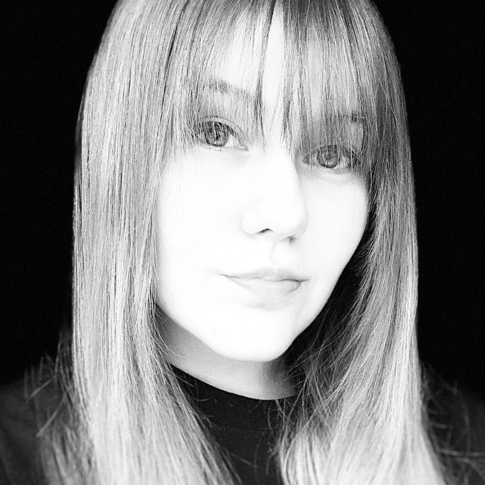 Meet your Posher, Shiann